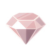 Pokestar - Normal Gem in Legends: Z-A